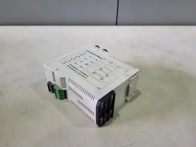 NEW ENDRESS+HAUSER FTR325-A1A1