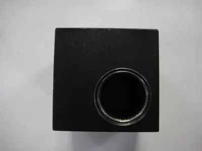 NEW HAMADA 6907-11019A