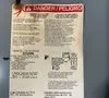 Used SQUARE D D324N Disconnects Ohio US | HGR 24 #1301721