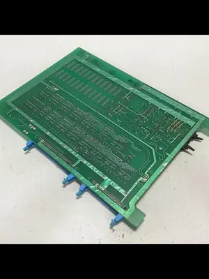 USED TOSHIBA H01200-3
