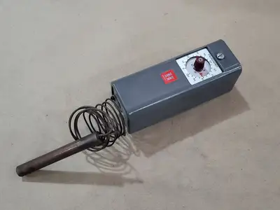 NEW HONEYWELL T991A1426