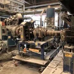 EDI AUTOFLEXIV HR-75 Sheet Dies | Mark One Machinery (2)