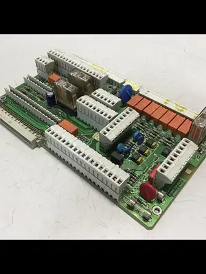 USED SEPRO 07S01006