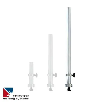 Clamping Columns & Arms