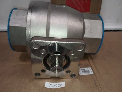 NEW Ferguson FNW220AMM
