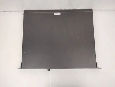 USED BARCO PDS-701 3G