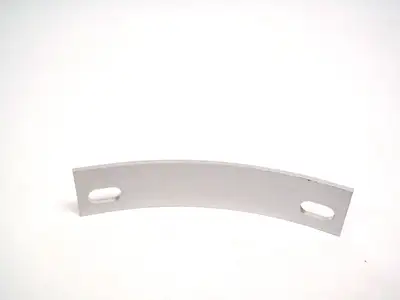 New | in-Stock ABB Axis 6 Sync Plate for IRB 640 Robot Robot Parts Michigan US | Maverick Industrial Sales #1410758