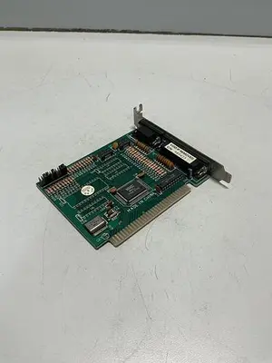 USED CINCINNATI MILACRON 980423
