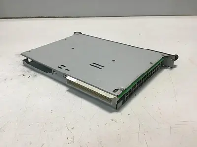 USED KEBA DI 325