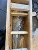 800mm Boring Bar for Mazak Integrex E500 thumbnail