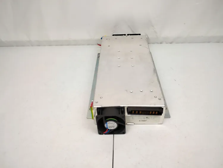 Used GE 2316486-6 Power Supplies US | Sporadic Surplus LLC #1084377