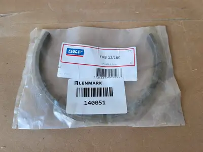 NEW SKF FRB 12/180