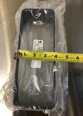 USED LAM RESEARCH 715-330981-001-1004