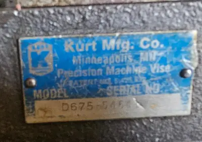 Used 2016 HIBON - BOC EDWARDS 4263.01.B Vacuum Pumps Wisconsin US | Lemke Machinery Sales #313230