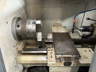 USED 2013 KENT KLS-1840N