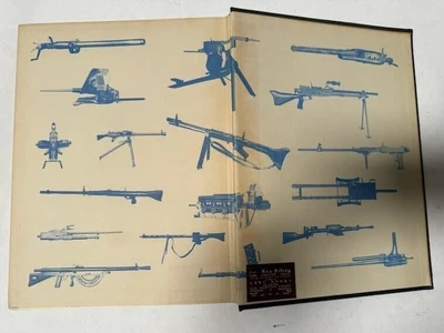 _UNKNOWN_ _UNKNOWN_ Books | Amiron Machinery (4)