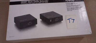 NEW TRUlink 40477