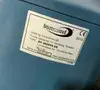 Used 2015 DUSTCONTROL AB DC 3800TR EX Dust Collectors Ohio US | HGR 24 #1300927