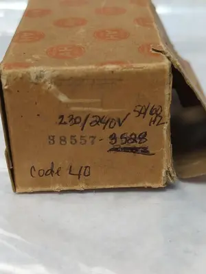 New | in-Stock ARROW HART 38557-3528 Industrial Controls Ohio US | Surplus Asset Holdings #1239607