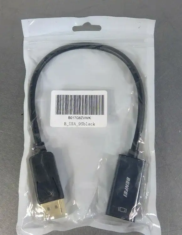 Used Palmetto Automation Inc. B017Q8ZVWK PLC Processors South Carolina US | Palmetto Automation #1371621