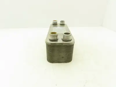 Used ALFA LAVAL _UNKNOWN_ Heat Exchangers Indiana US | Arrow Industrial #802378
