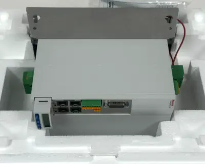 NEW REXROTH R911336457