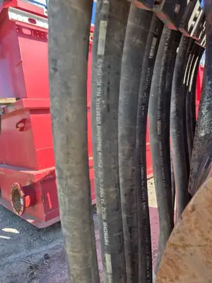 EX1200 Excavator Bucket
