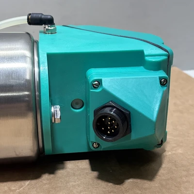 New | in-Stock Alfa Laval 762TR-48M-29S-2-316L-34-4-3 Valves/Fittings Indiana US | J&J Industrial Supply #1547831