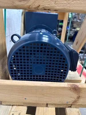 Sta-Rite DHJ3-170M Centrifugal Pumps | Fram Fram LLC (4)