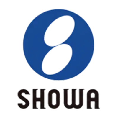 SHOWA