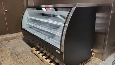 USED IBEE COOL DC78