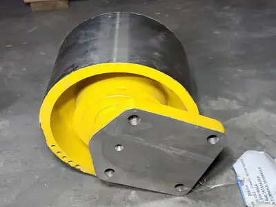 NEW CUMMINS 3638640EX