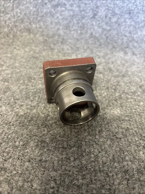 New | in-Stock Eagle Compressor Y25627 Misc Industrial Equipment California US | Davliegogo LLC #1729772
