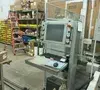Used 2014 FROMINDUSTRIE FLEN Vertical Machining Centers Ohio US | HGR 24 #1300072