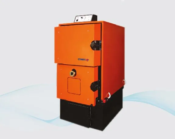 COIMA USA CTM