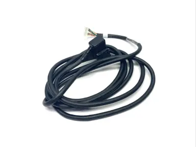 USED IAI CB-PSEP-MPA030