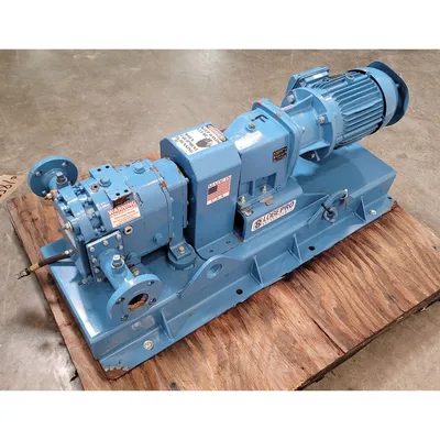 USED LOBEPRO, INC. SS8T