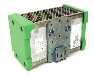 USED PHOENIX CONTACT QUINT 2,5