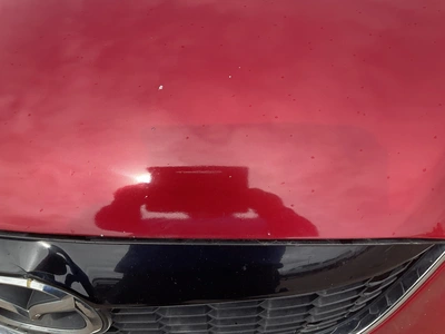 USED 2015 MAZDA CX-5