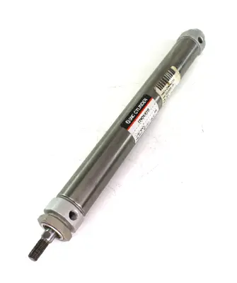 USED SMC CDM2B32-250