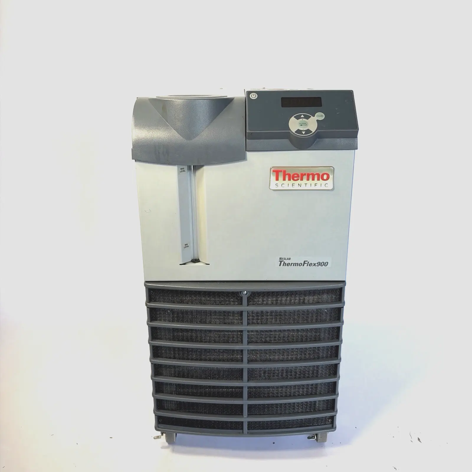 USED Thermo Scientific Thermo Scientific ThermoFlex 900