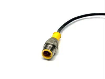 USED BANNER 48324
