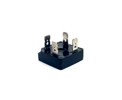 Used IOR, IOR INDIA 35MB10A Rectifiers Michigan US | Maverick Industrial Sales #1475338