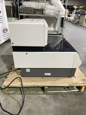 Beckman LS-6000SC Liquid Scintillation System