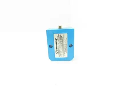 DME CVEPLID CVe Monitor Counterview Monitor Inch w/Parting Line Mounting