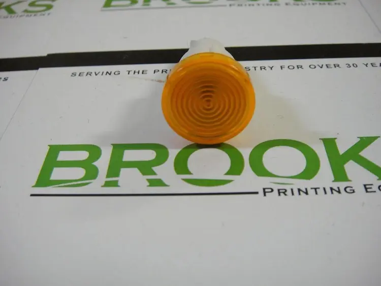 New | in-Stock POLAR 1.69523.003/1402 Paper Cutters North Carolina US | BROOKS PRINTING EQUIPMENT #1138309