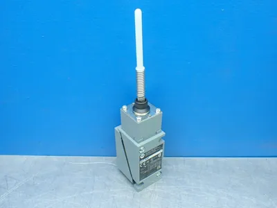NEW ALLENBRADLEY 802TWSP