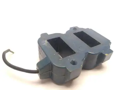 Used CUTLER-HAMMER REPLACEMENT COIL 240 VDC Misc Industrial Equipment | Maverick Industrial Sales #1109591