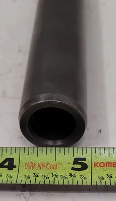 KENNAMETAL C188523R00 - 3469CK7 Tooling & Accessories, Tooling | Machinery Central (6)