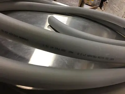 TEC K1130 POLYAIR HOSE